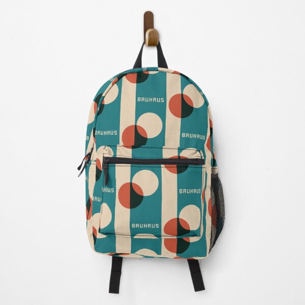 Item preview, Bauhaus #30 designed and sold by GoodMoreInc.