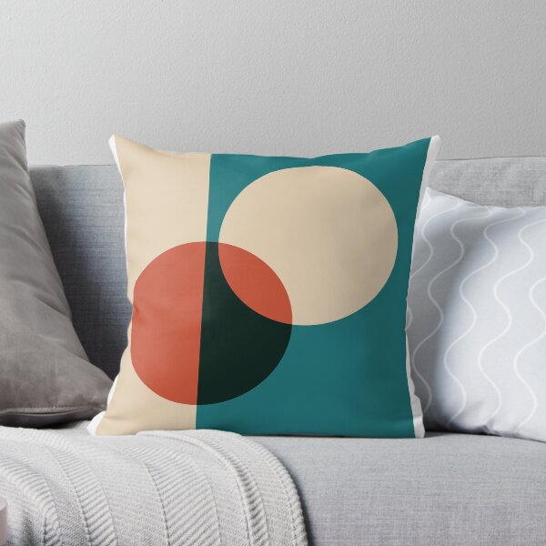 Bauhaus #30 Coussin