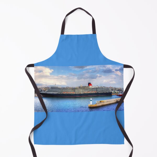 Item preview, Queen Elizabeth designed and sold by tomg.