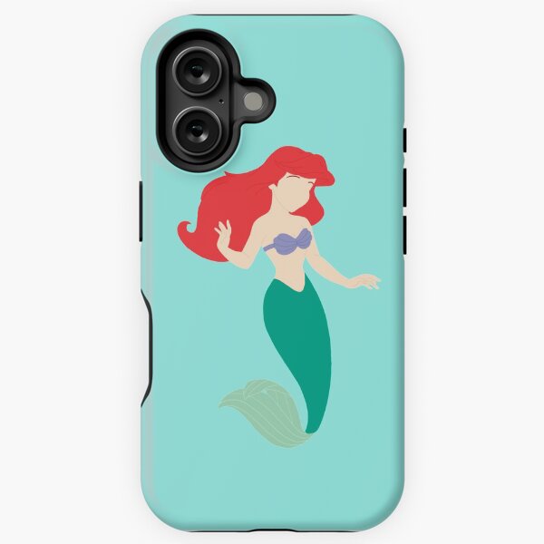 Item preview, Wouldn't You Think I'm The Girl designed and sold by State of Georgia.