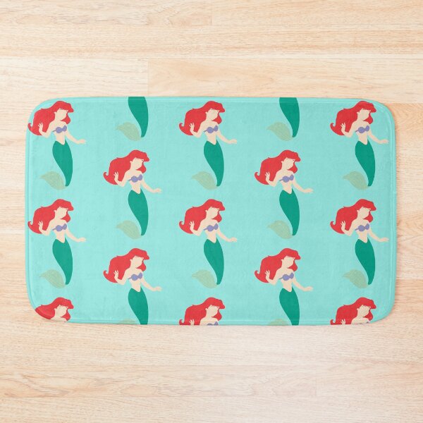 Item preview, Wouldn't You Think I'm The Girl designed and sold by State of Georgia.