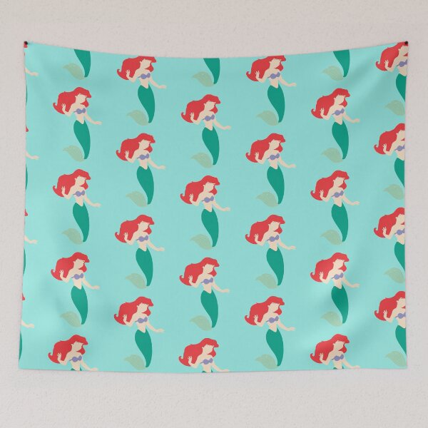 Item preview, Wouldn't You Think I'm The Girl designed and sold by State of Georgia.