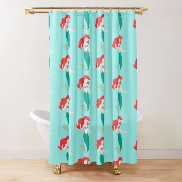 Item preview, Wouldn't You Think I'm The Girl designed and sold by State of Georgia.