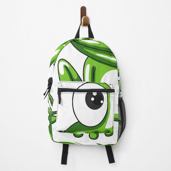Item preview, Green Frog for kids cloths designed and sold by Anahit Petrosyan Art Studio & Unique Print Designs for a Gift.