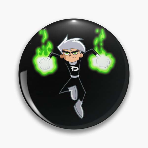 Item preview, Animated Television designed and sold by girini.