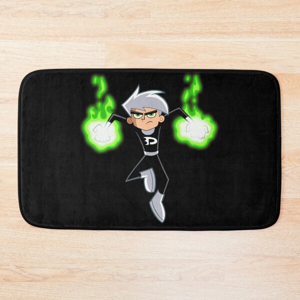 Item preview, Animated Television designed and sold by girini.