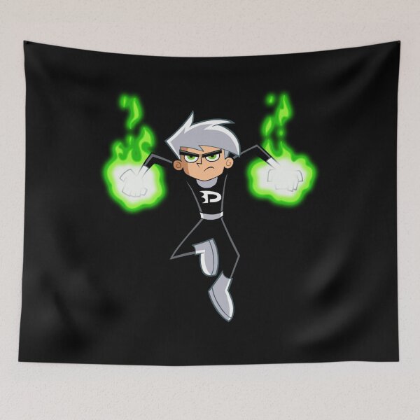 Item preview, Animated Television designed and sold by girini.