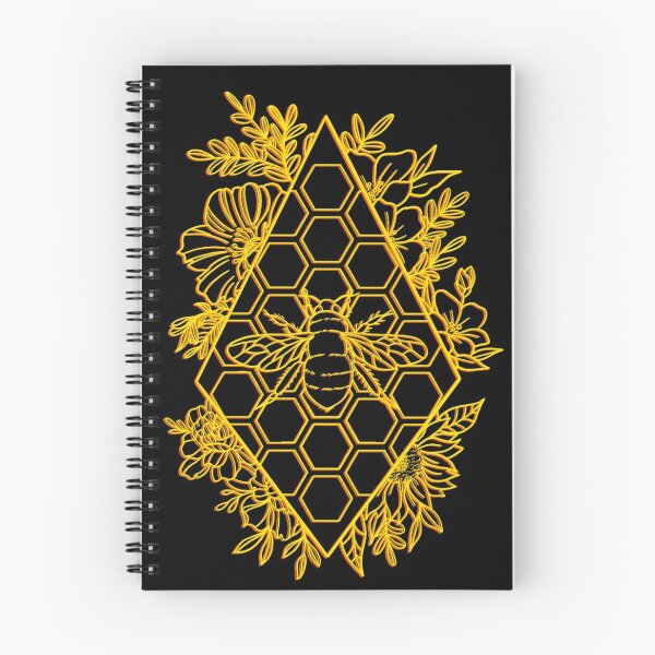Item preview, Buzzy Bee designed and sold by kreidtattoo.