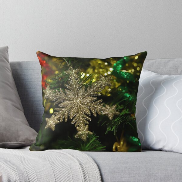 Item preview, Christmas time designed and sold by PlantDemia.
