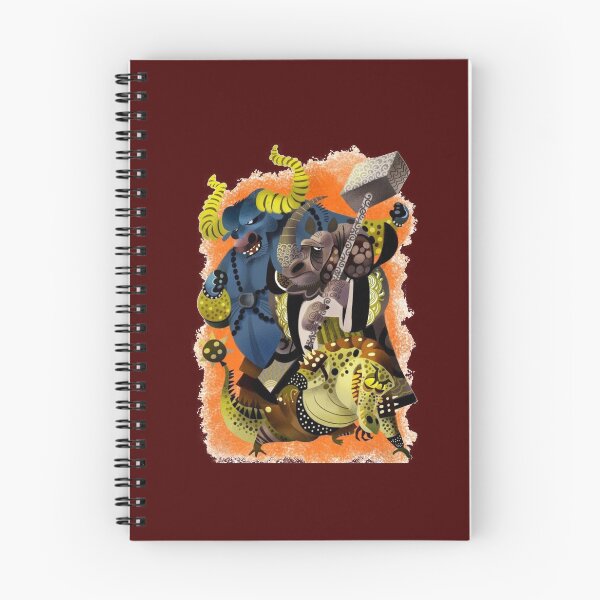 Item preview, All grand masters of Kung fu panda designed and sold by Toothless-3377.