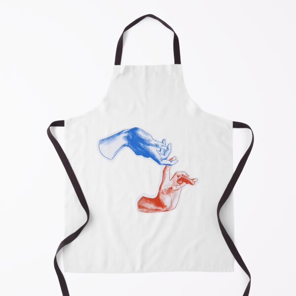 Item preview, Handy hug designed and sold by La-asparagus.