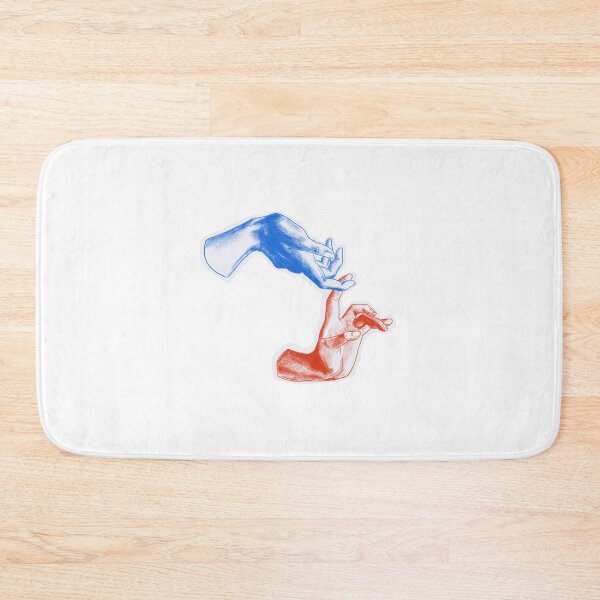 Item preview, Handy hug designed and sold by La-asparagus.