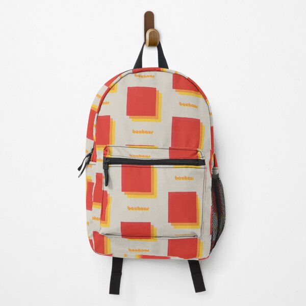 Item preview, Bauhaus #31 designed and sold by GoodMoreInc.