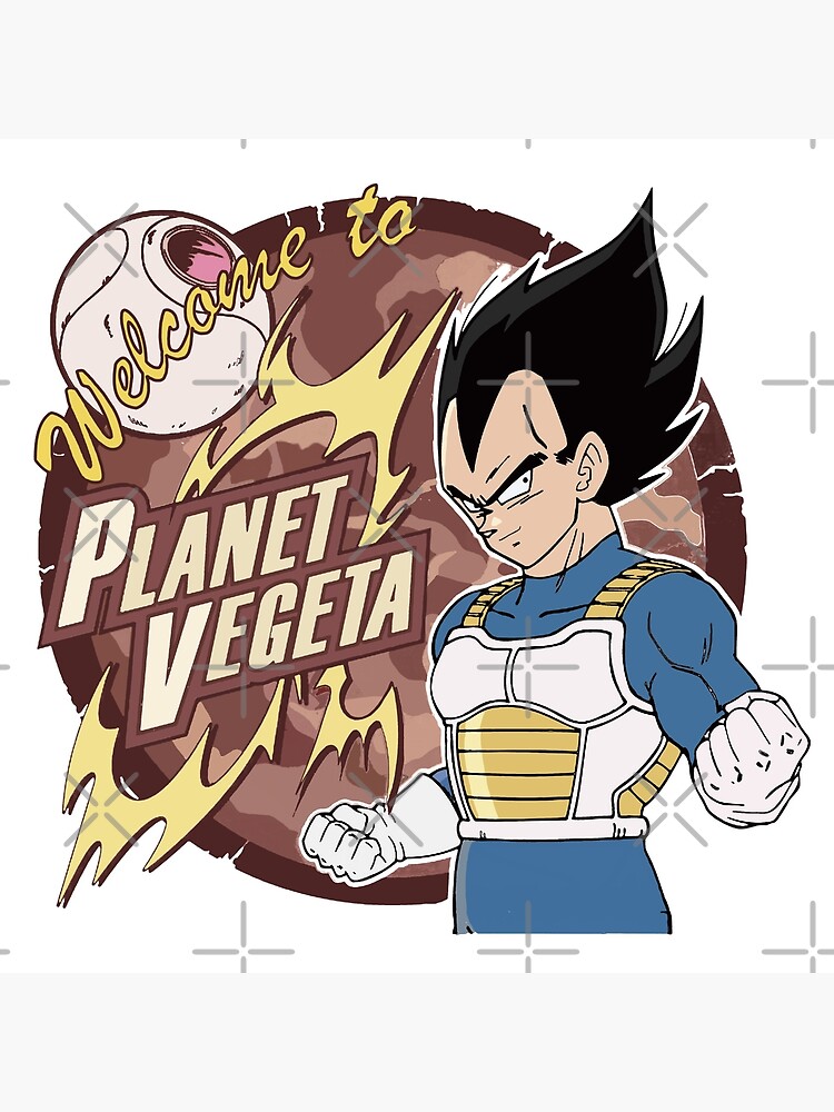 Planeta vegeta store