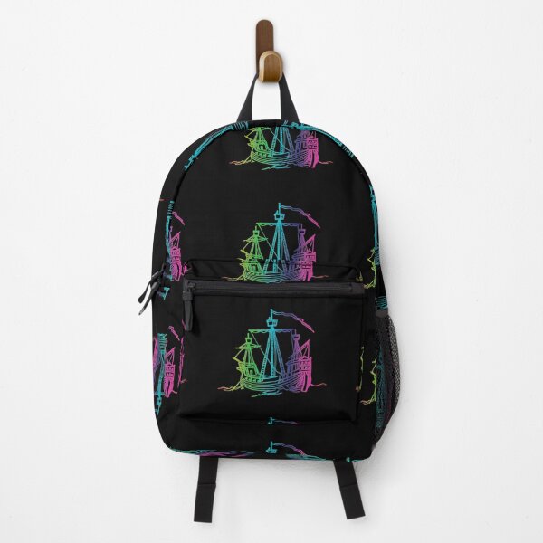 Item preview, 15th Century Sailing Ship designed and sold by boogeyman.