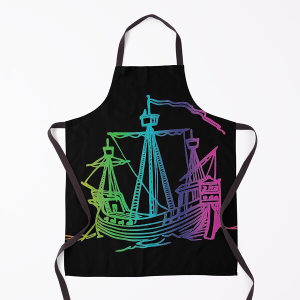 Item preview, 15th Century Sailing Ship designed and sold by boogeyman.