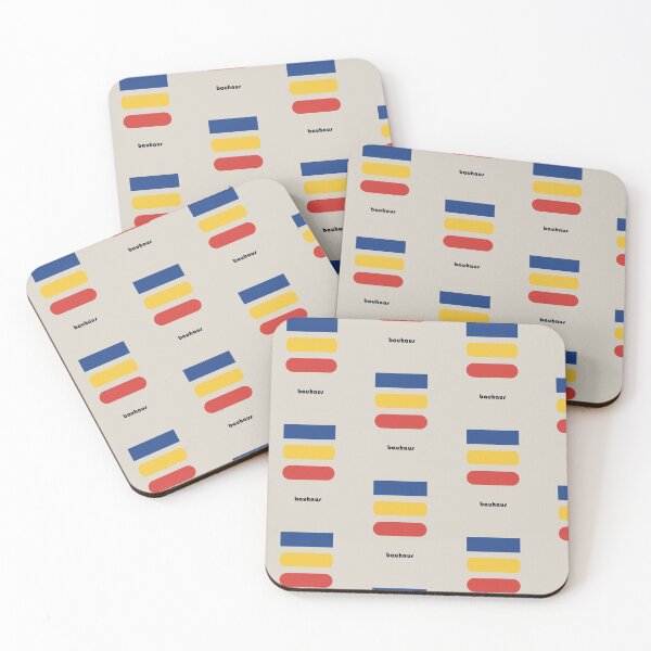 Artikelvorschau, Bauhaus #32 entworfen und verkauft von GoodMoreInc.