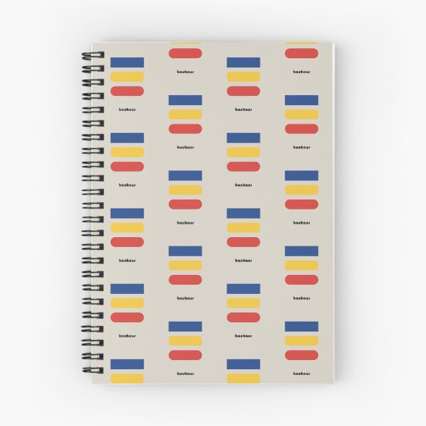 Artikelvorschau, Bauhaus #32 entworfen und verkauft von GoodMoreInc.