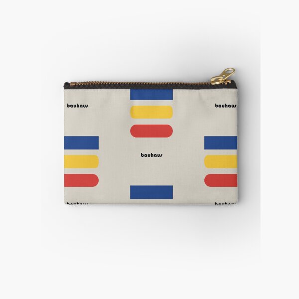 Item preview, Bauhaus #32 designed and sold by GoodMoreInc.