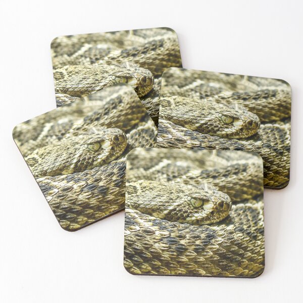Item preview, Snake Eye designed and sold by TBphotography9.
