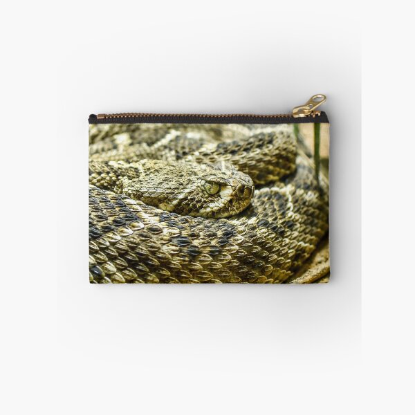 Item preview, Snake Eye designed and sold by TBphotography9.
