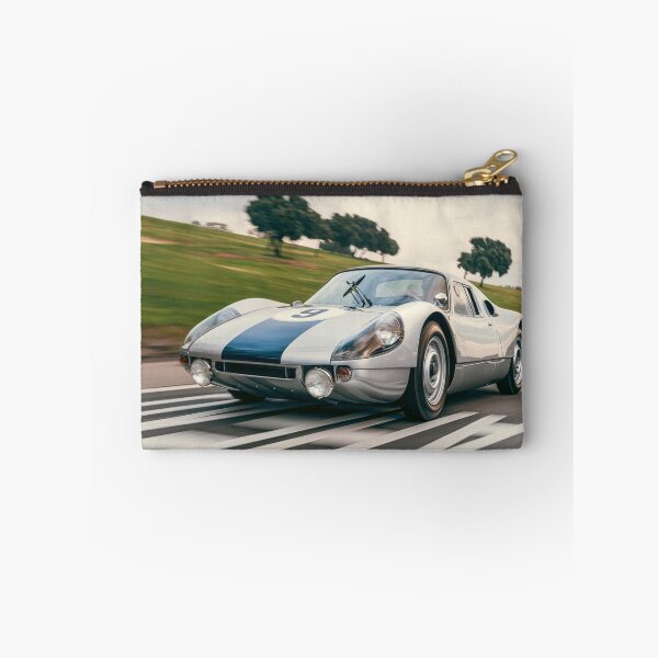 Item preview, Legends of Racing - Porsche 904 designed and sold by Mo Satarzadeh.