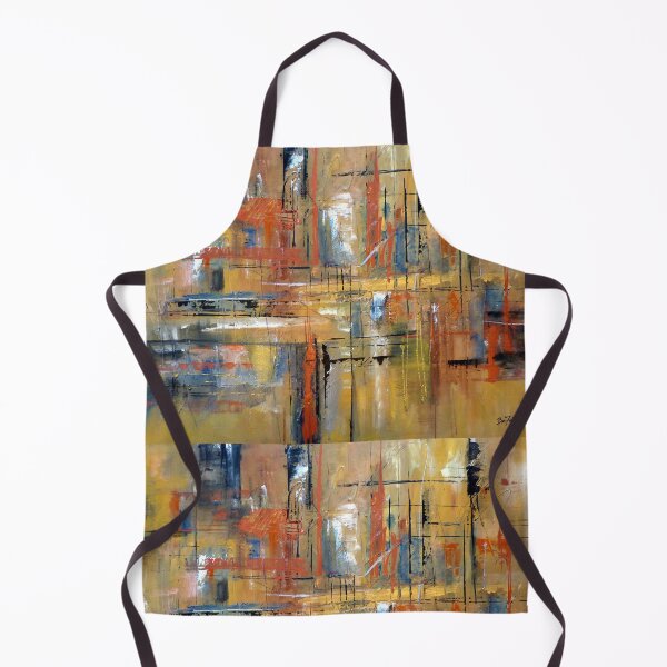 Item preview, Going Places 2, line and texture designed and sold by Artworkbybev.