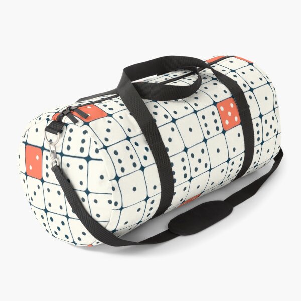 Item preview, Roll the dice designed and sold by inkblotcreative.