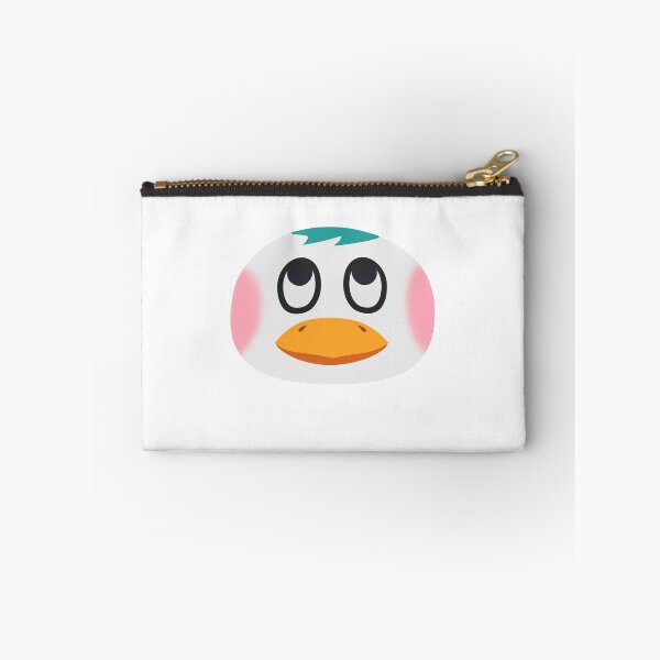 Item preview, Iggly designed and sold by dollivel.