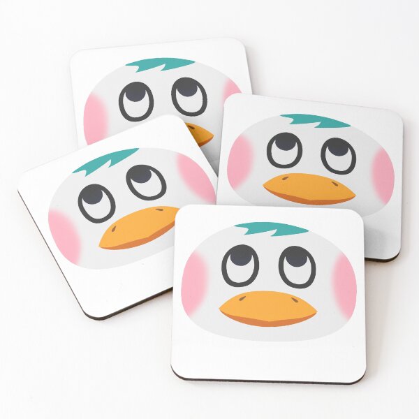 Item preview, Iggly designed and sold by dollivel.
