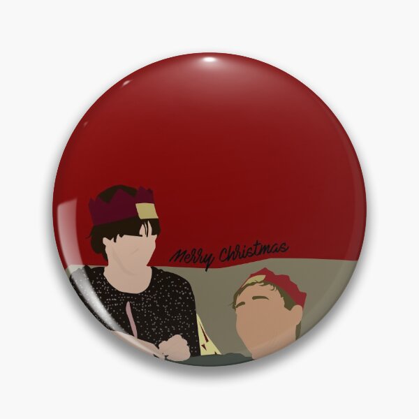 Item preview, marianne and connell designed and sold by Pinu92.