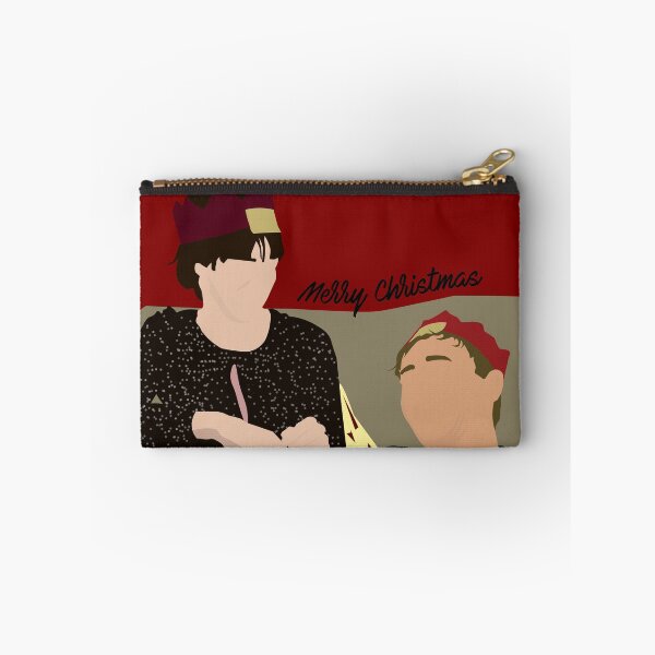 Item preview, marianne and connell designed and sold by Pinu92.
