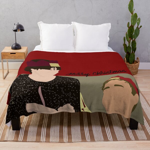 Item preview, marianne and connell designed and sold by Pinu92.