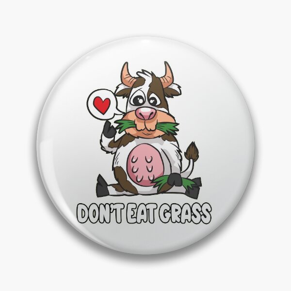 Item preview, Cow Beaf designed and sold by Moonpie90.