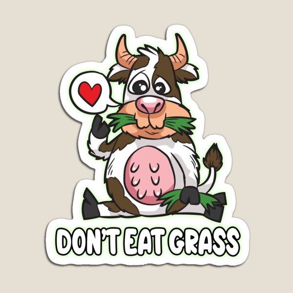 Item preview, Cow Beaf designed and sold by Moonpie90.