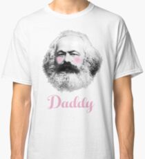 Daddy Karl Classic T-Shirt