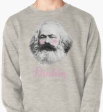 Papa Karl Sweatshirt