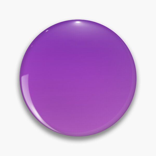 Item preview, Purple and Pink Gradient  designed and sold by PurpleAdventure.