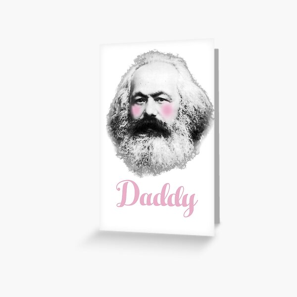 Item preview, Papa Karl designed and sold by JH McAnallen.