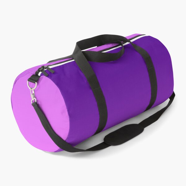 Item preview, Purple and Pink Gradient designed and sold by PurpleAdventure.