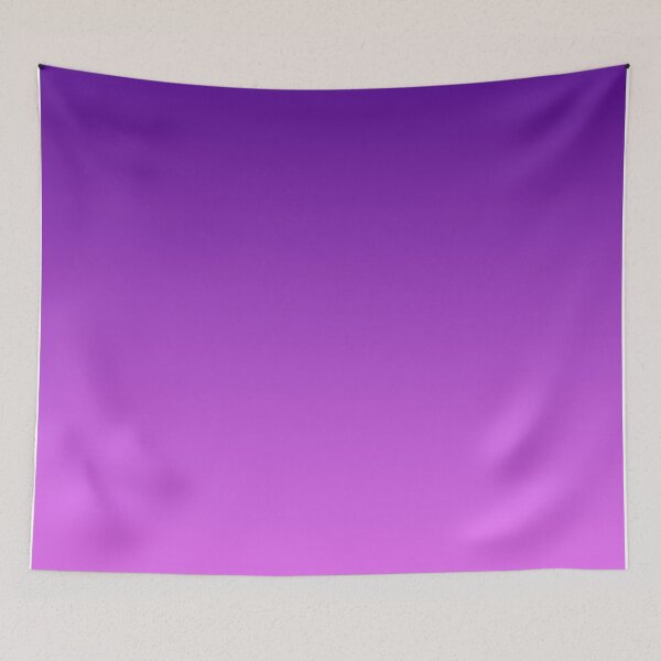 Item preview, Purple and Pink Gradient  designed and sold by PurpleAdventure.