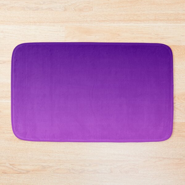 Item preview, Purple and Pink Gradient  designed and sold by PurpleAdventure.