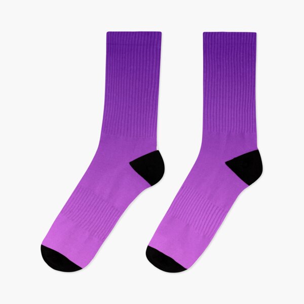 Item preview, Purple and Pink Gradient  designed and sold by PurpleAdventure.