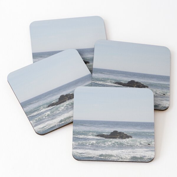 Item preview, rock in the waves of pichilemu, chile designed and sold by Sergio Roberto Peña y Lillo Lonconao.