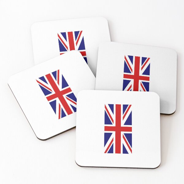 Item preview, Britain designed and sold by beoubeou.