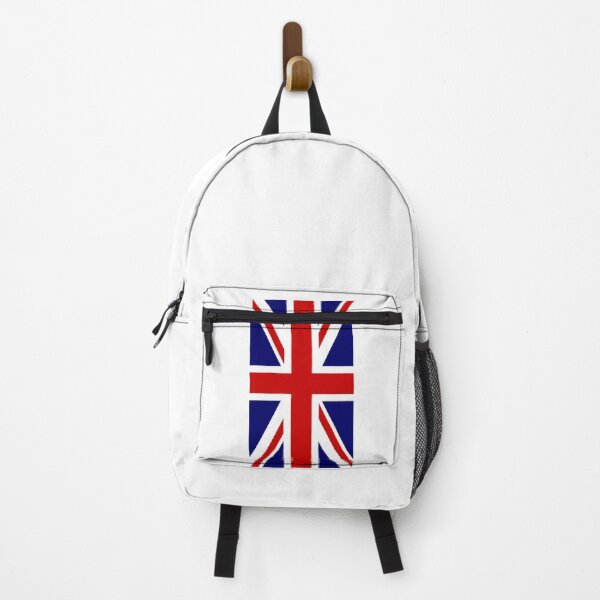 Item preview, Britain designed and sold by beoubeou.
