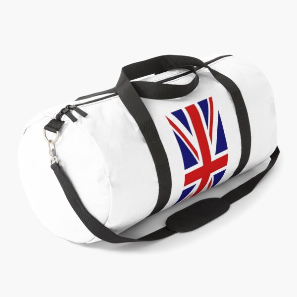 Item preview, Britain designed and sold by beoubeou.