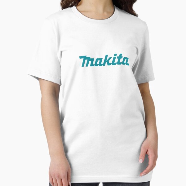 Item preview, MAKITA - Best tools ;-) designed and sold by bubbles-garage.