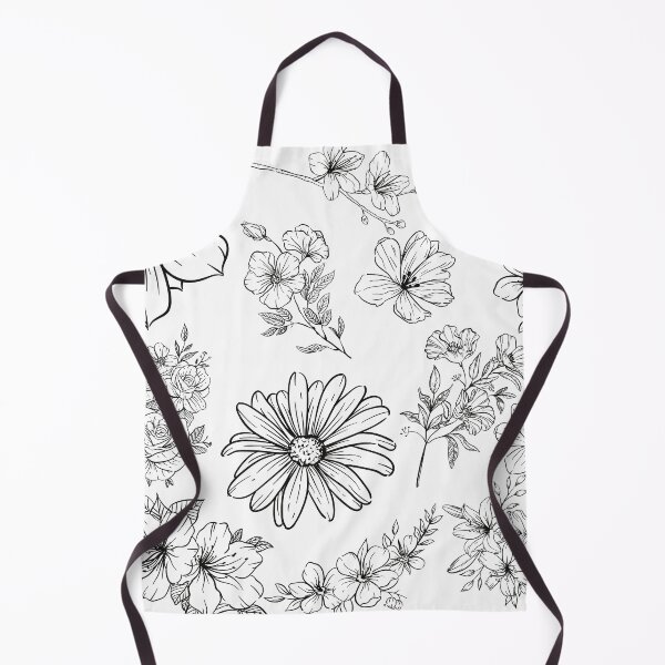 Item preview, Flowers for today flowers for everyday designed and sold by Liliesse.
