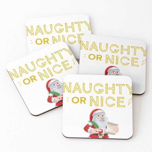 Item preview, christmas designed and sold by cashflowlatty9.